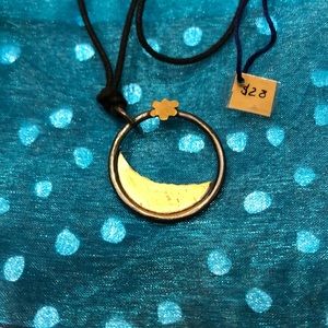 Locally made on the Outer Banks